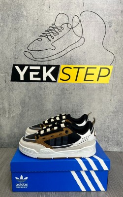 Adidas Adi2000 Kahve